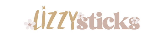 LizzySticks